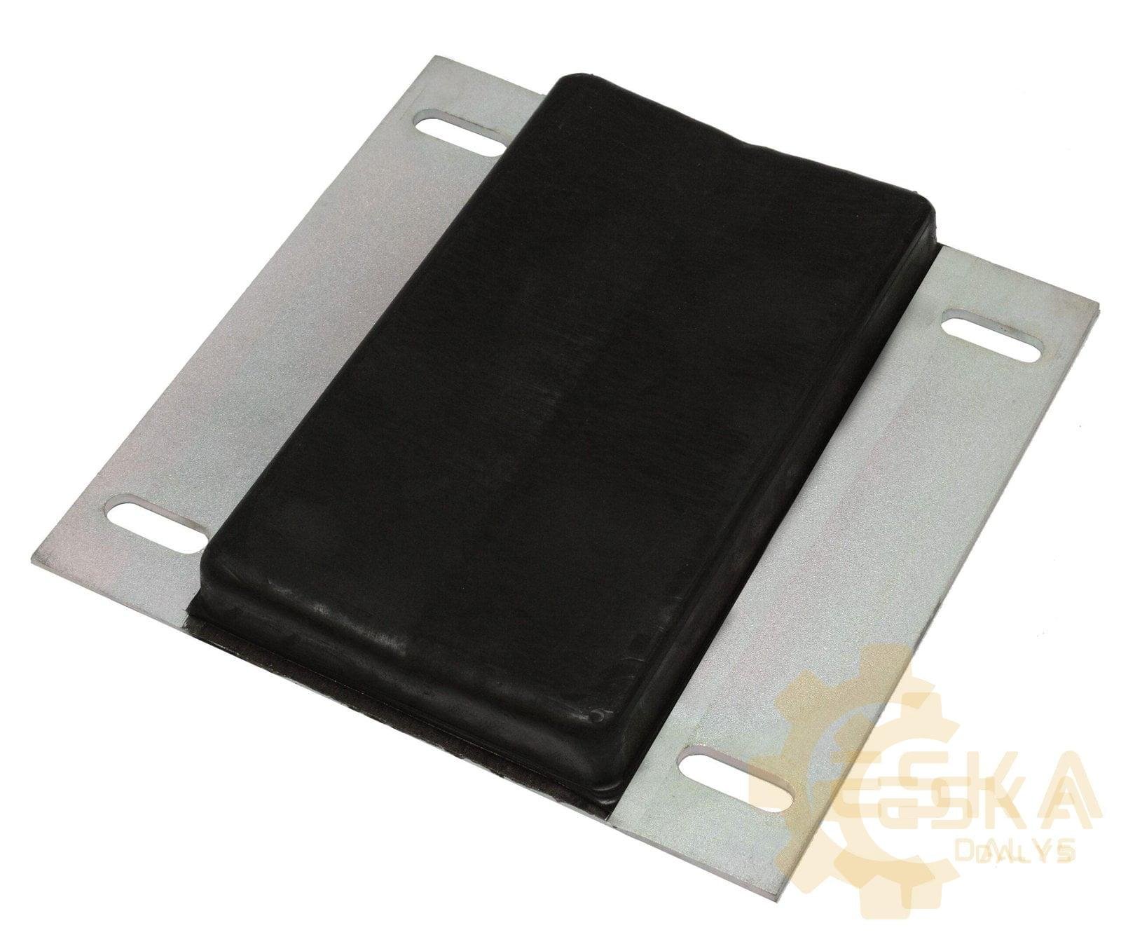 Pagalvė - 11054614 - Vaizdas 2