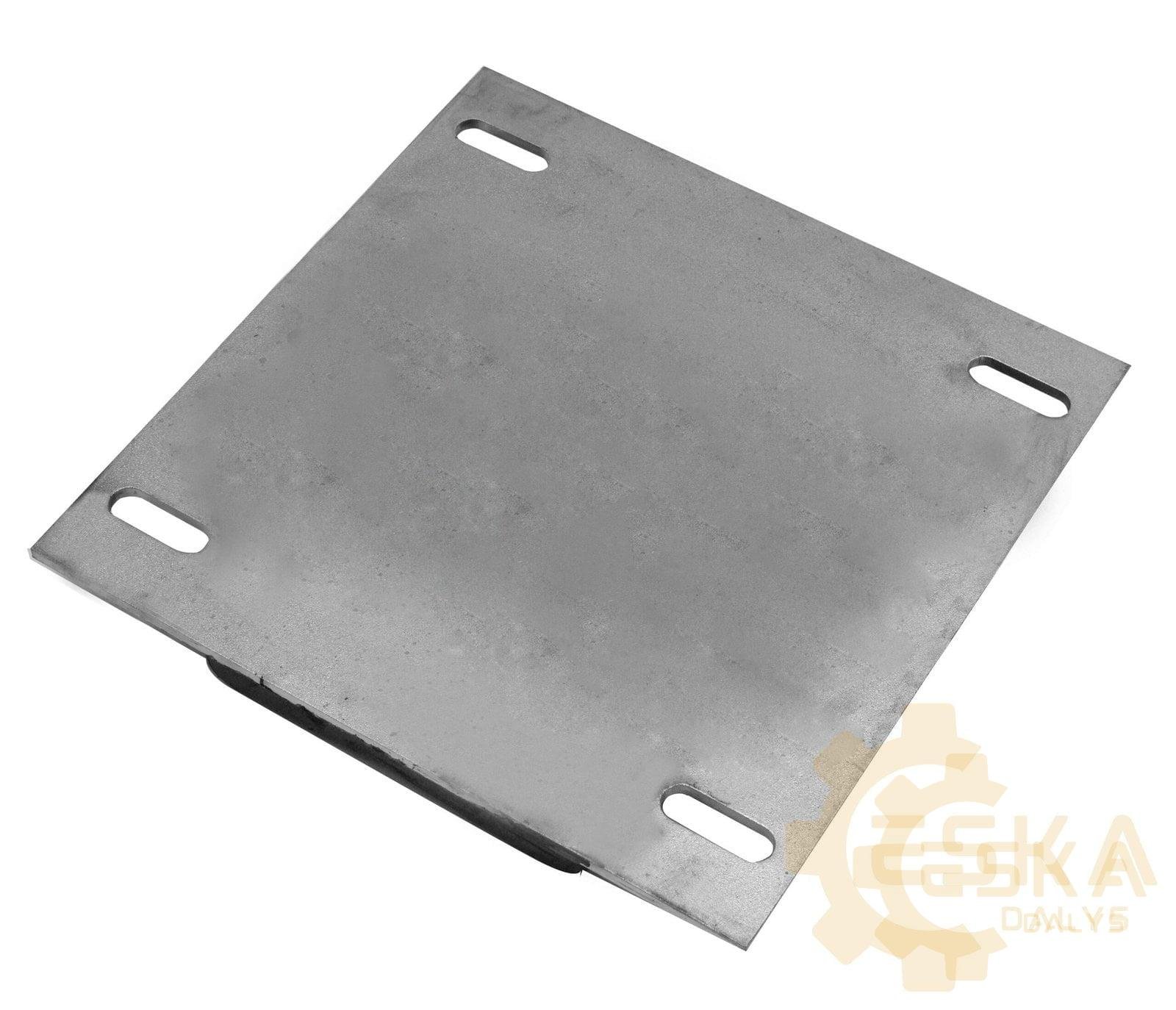 Pagalvė - 11054614 - Vaizdas 3