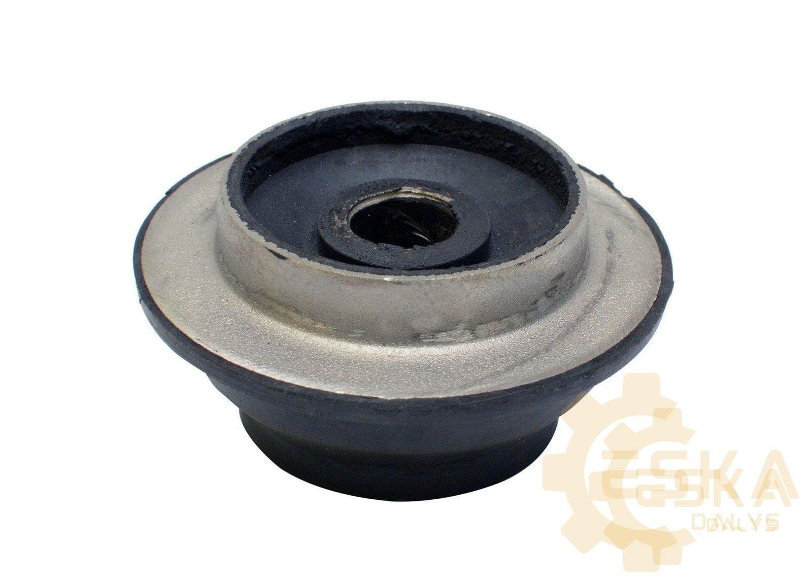 Engine mount - KRH0781