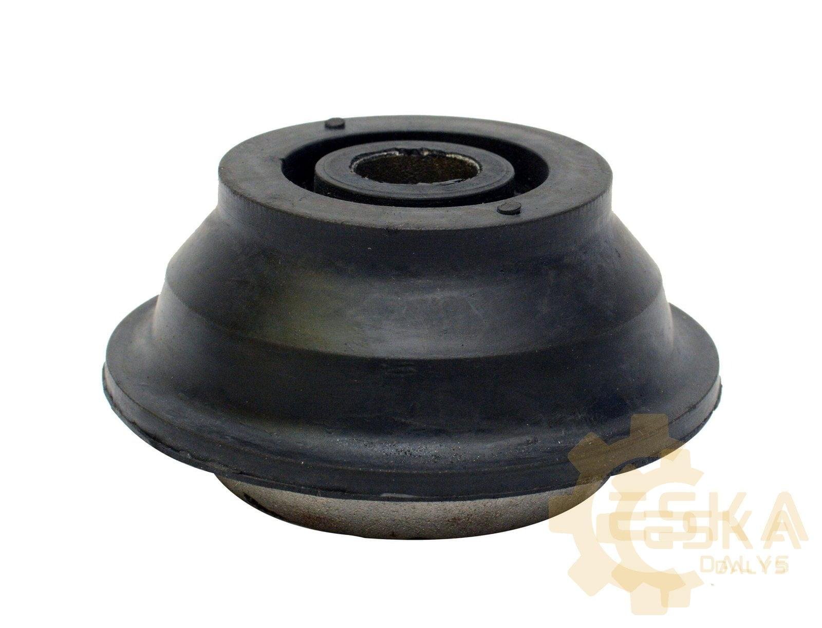 Variklio pagalvė - KRH0781 - Image 2