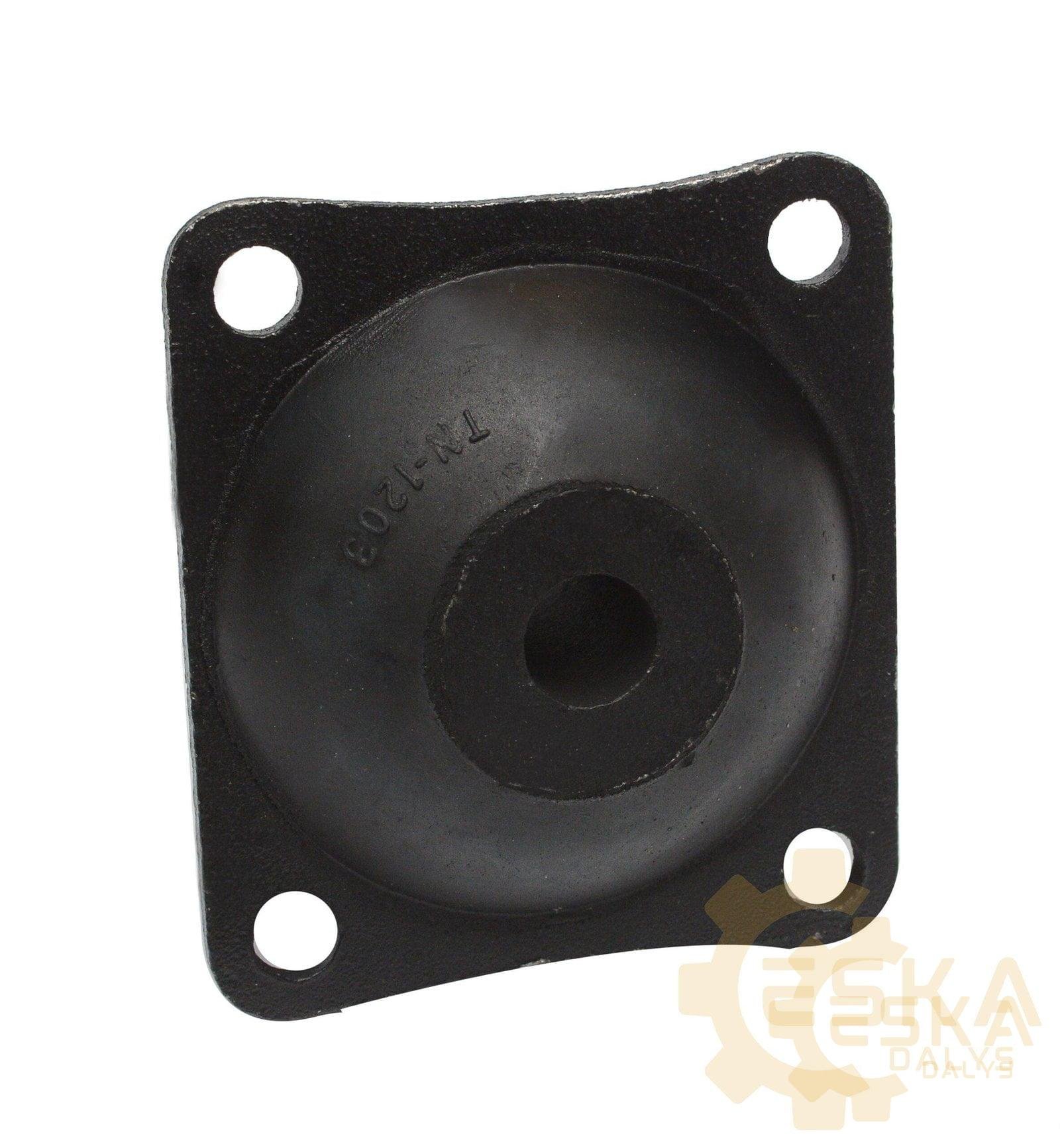 Variklio pagalvė 64.5mm NX - 331/40347 - Image 2