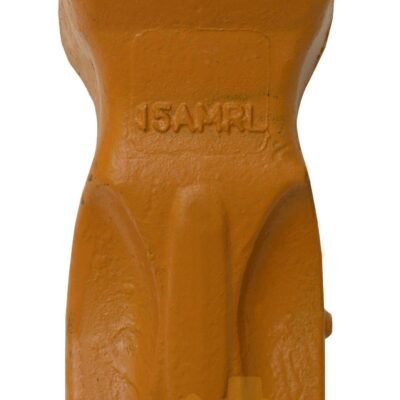 Kaušo dantis 15AMRL sistema, Volvo - 11417127