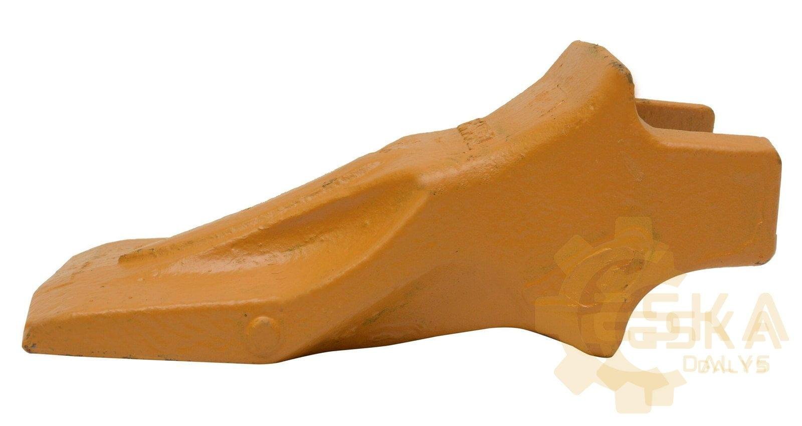 Kaušo dantis 15AMRL sistema, Volvo - 11417127 - Vaizdas 5