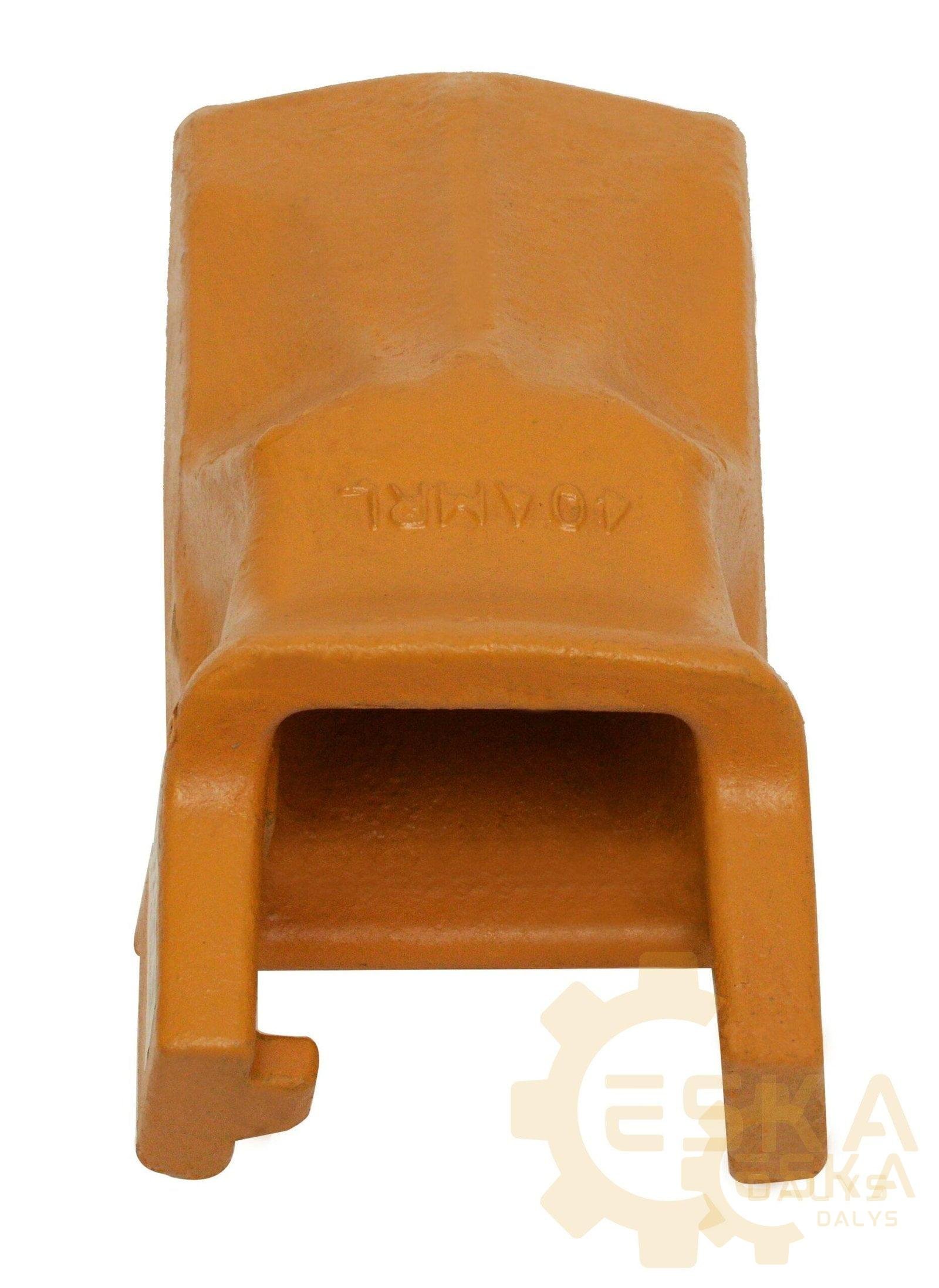 Kaušo dantis 40AMRL sistema, Volvo - 11438886 - Vaizdas 2