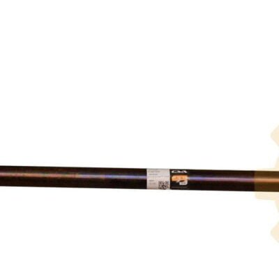 Varantysis pusašis CVA - 914/87800