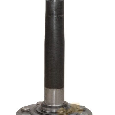 Varantysis pusašis AS - 1185837