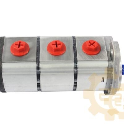 Hidraulinis siurblys OEM PARKER - 20/916000