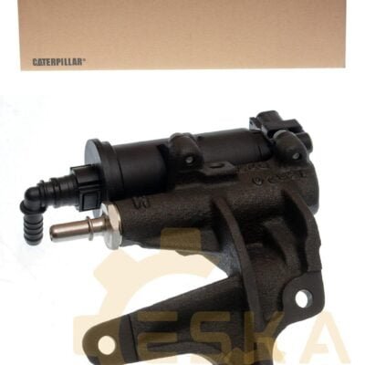 Kuro pompa Originalas - 4465393