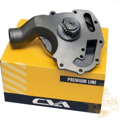 Vandens pompa CVA - 02/202480