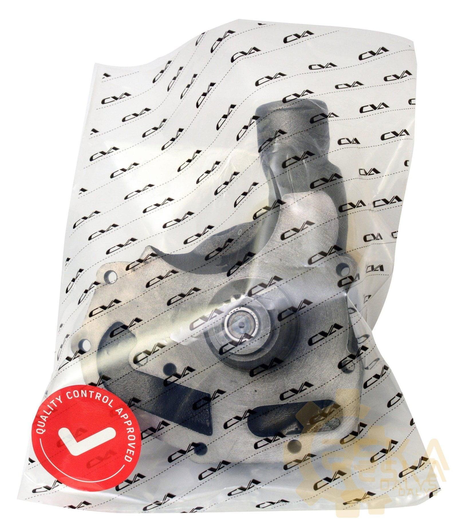 Vandens pompa CVA - 02/202480 - Vaizdas 3