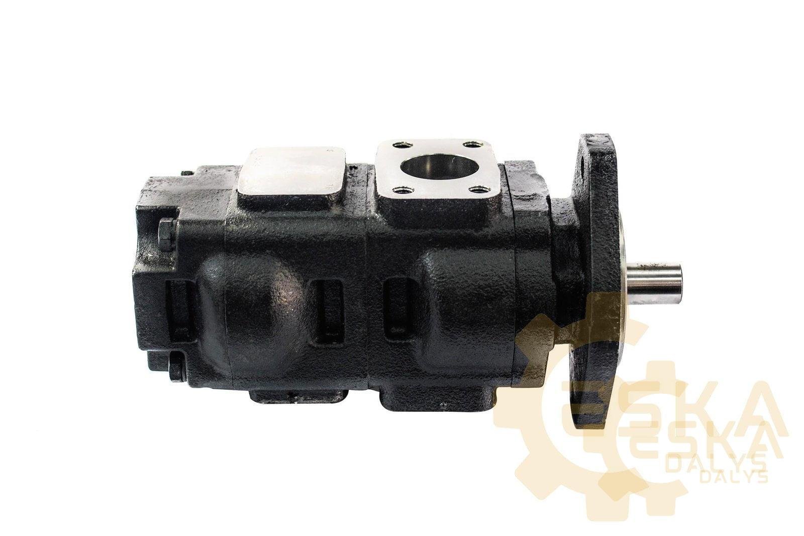 Hydraulic pump - 20/902900