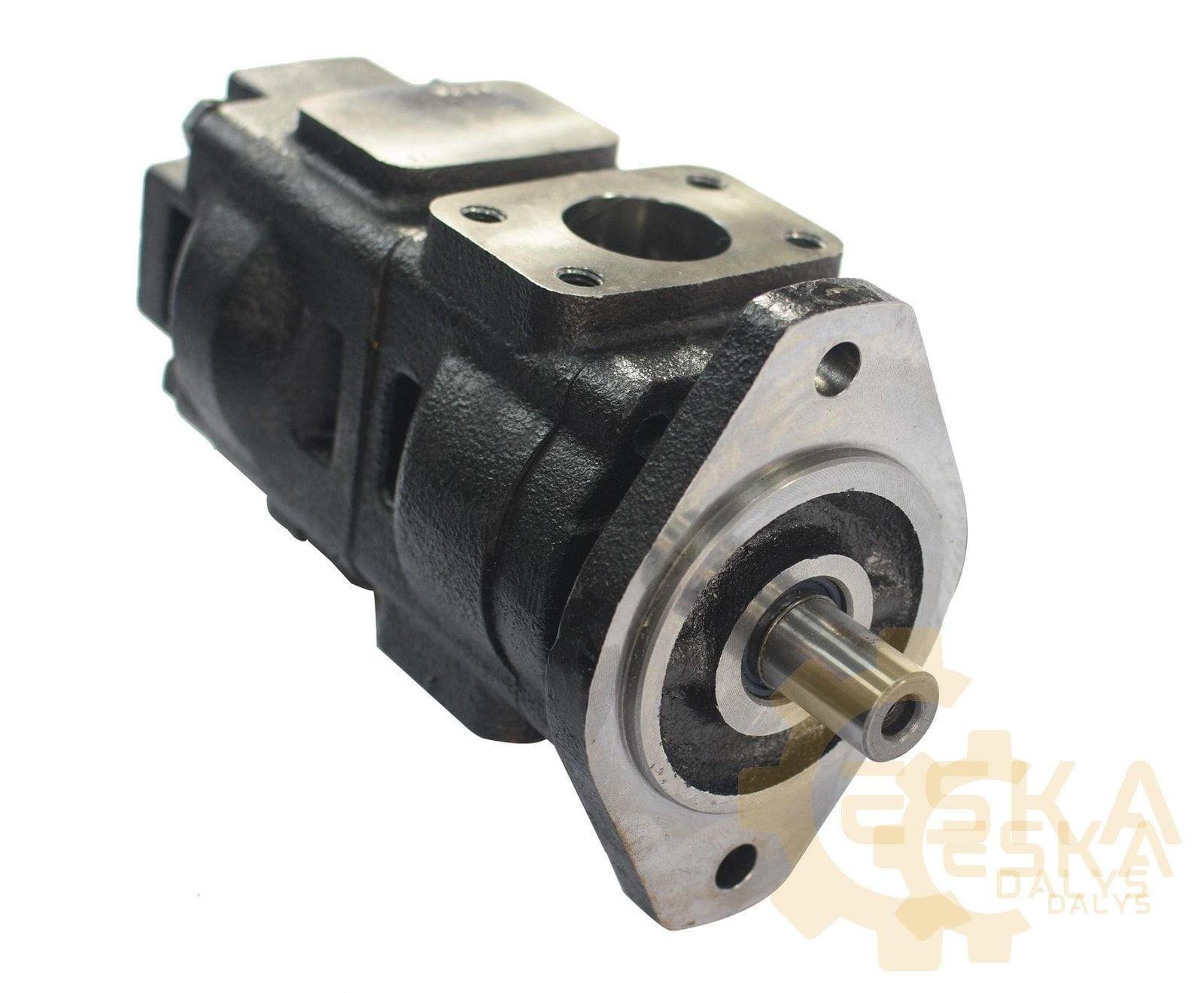 Hidraulinis siurblys - 20/902900 - Image 2