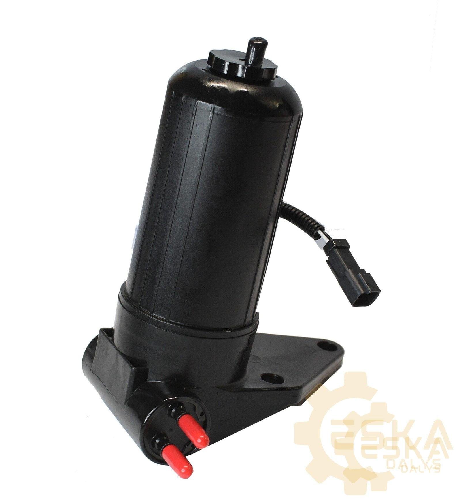 Kuro pompa CVA - 3860189 – Image 2