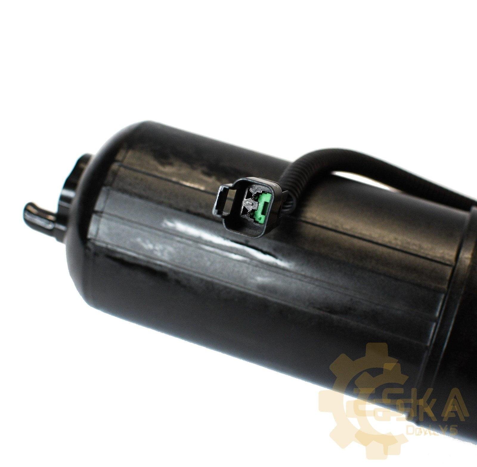 Kuro pompa CVA - 3860189 – Image 3