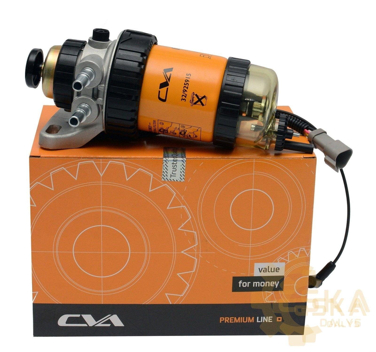 Kuro pompa CVA - 32/925914