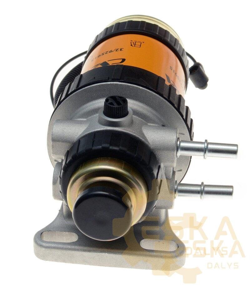 Kuro pompa CVA - 32/925914 - Image 3