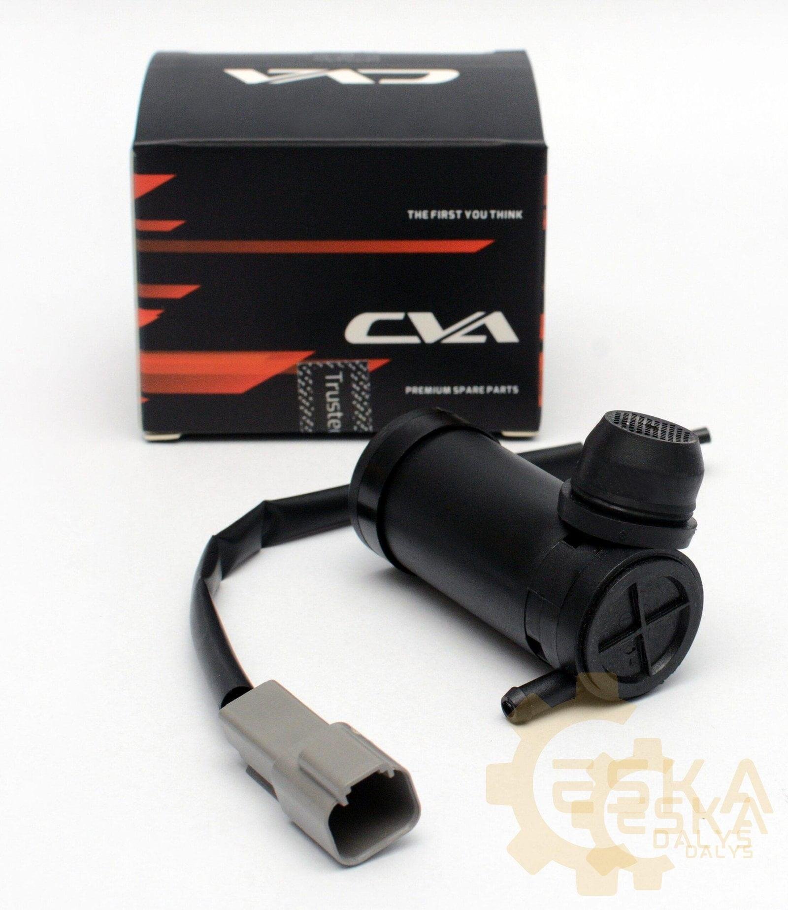 Langų apiplovimo siurbliukas 24V OEM - 11716534