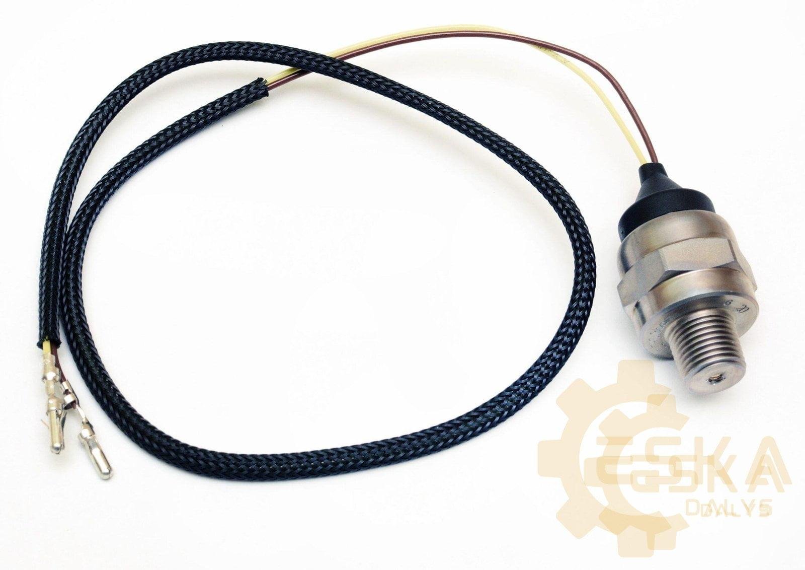 Slėgio daviklis Originalas - 11144815 - Image 2