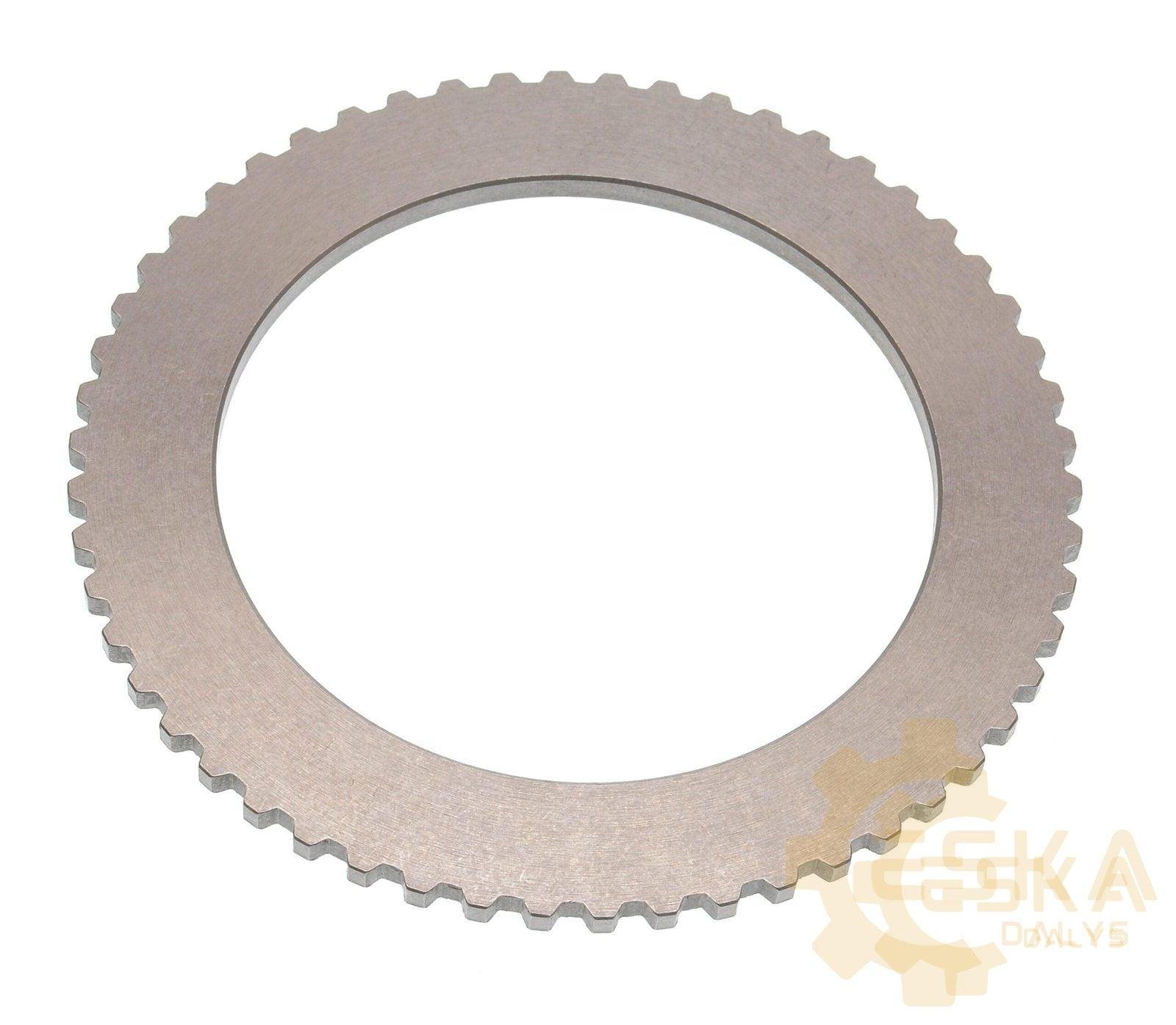 Slėgio plokštė - 04/500233 - Kuva 2