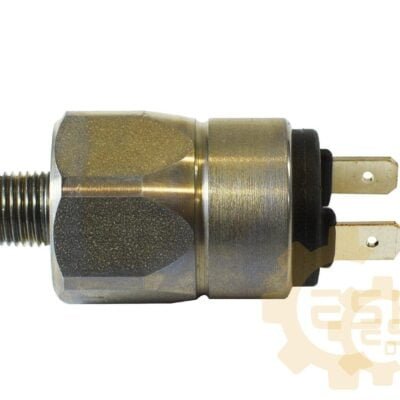 Slėgio daviklis OEM - 14370894