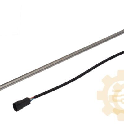Slėgio daviklis OEM - 14540090