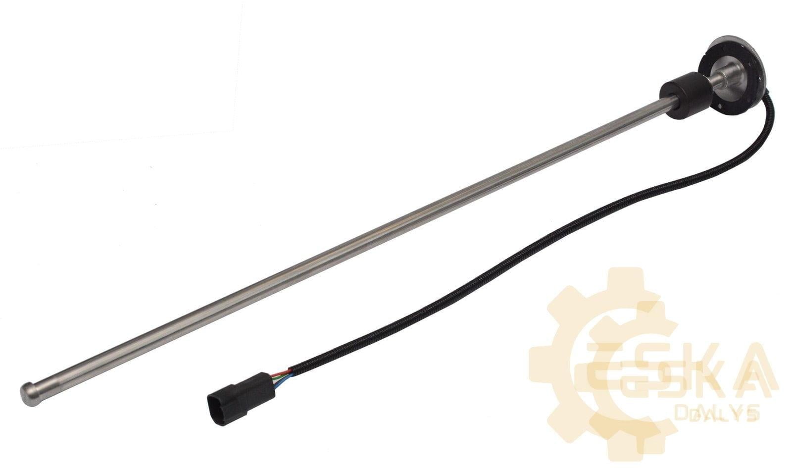 Pressure sensor OEM - 14540090