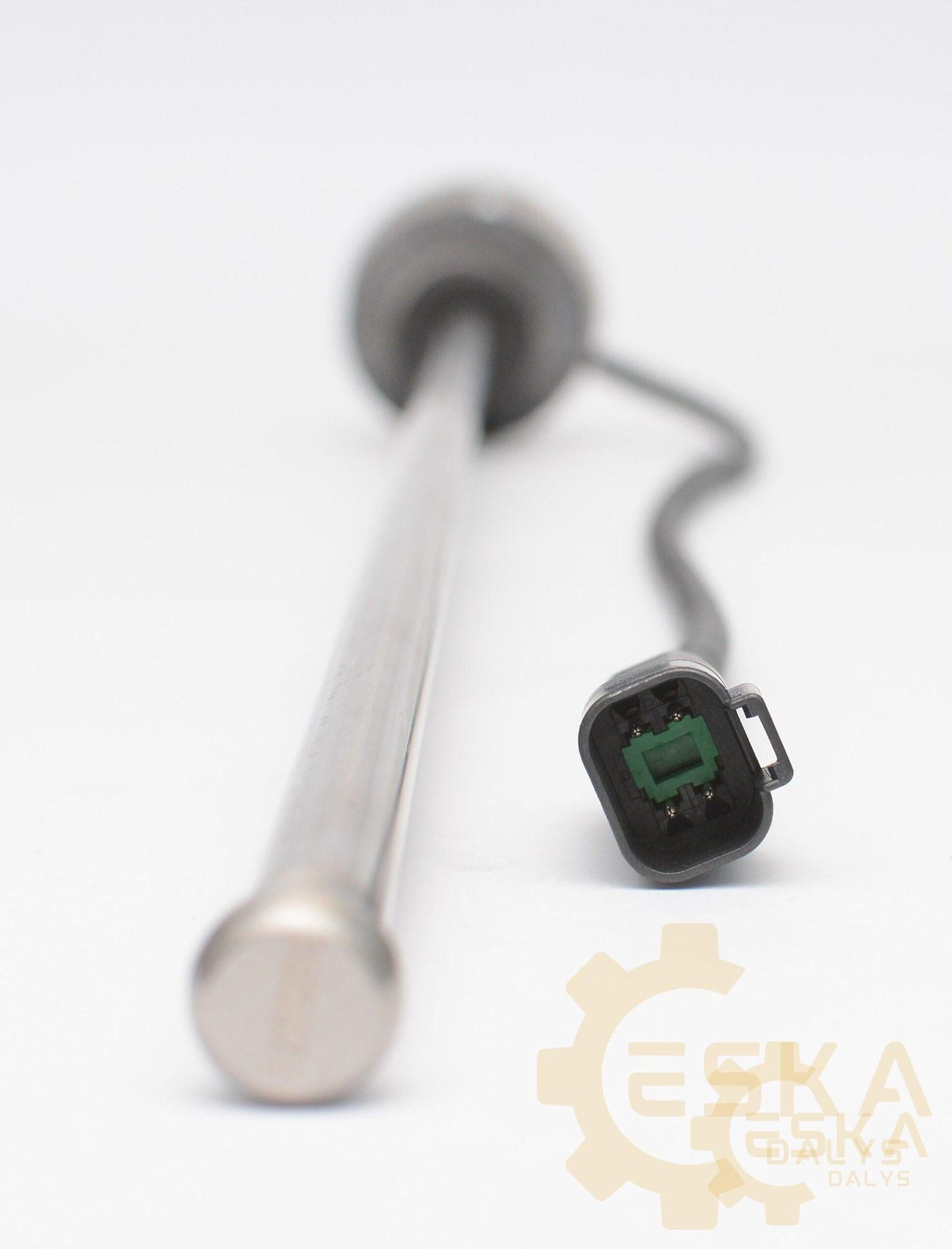 Slėgio daviklis OEM - 14540090 - Image 3