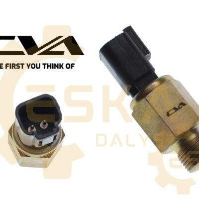Slėgio daviklis CVA - 701/80322