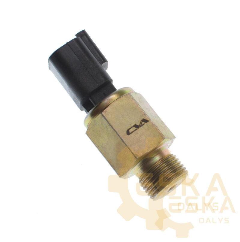 Slėgio daviklis CVA - 701/80322 - Vaizdas 2