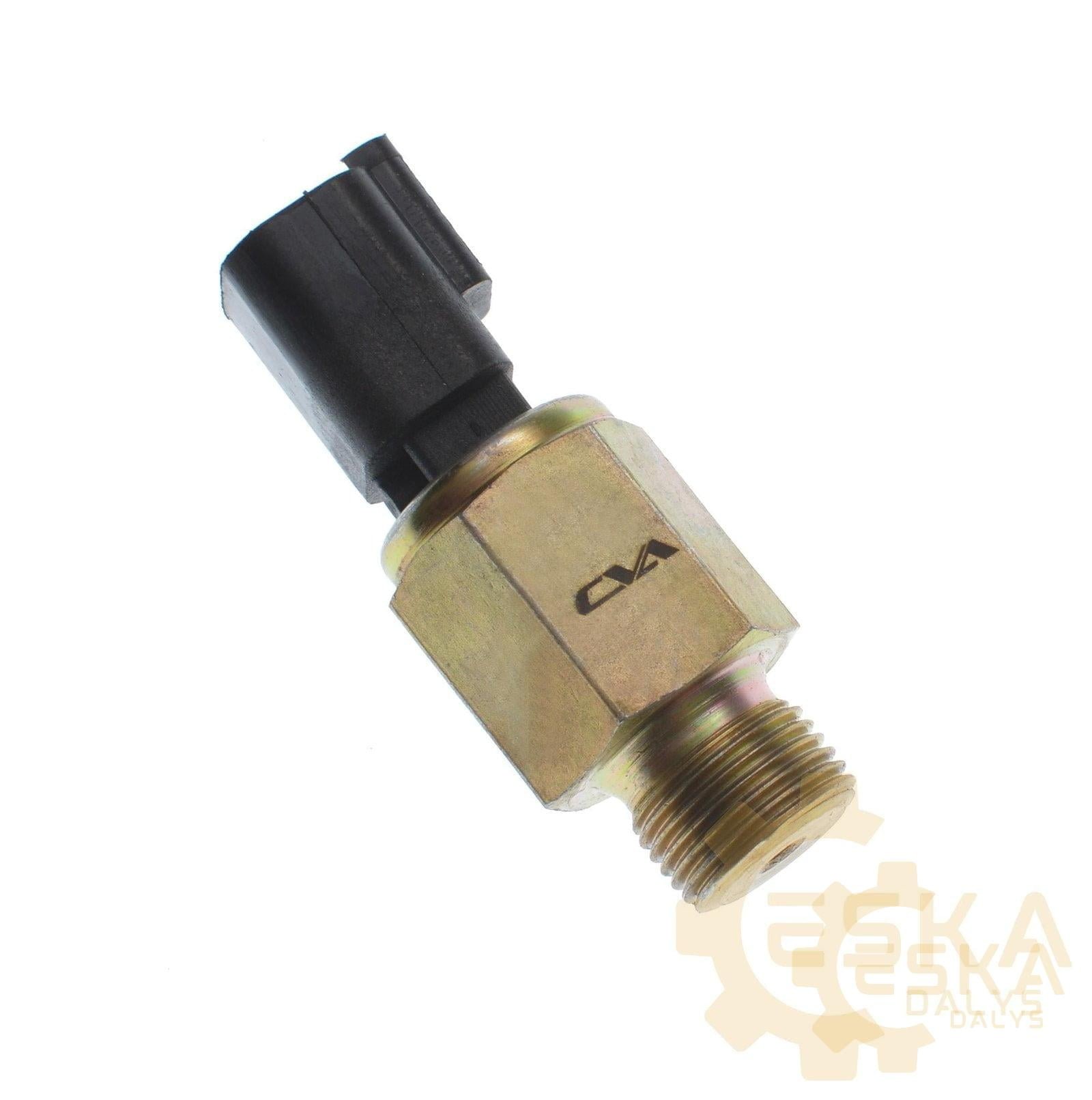 Slėgio daviklis CVA - 701/80322 - Vaizdas 2
