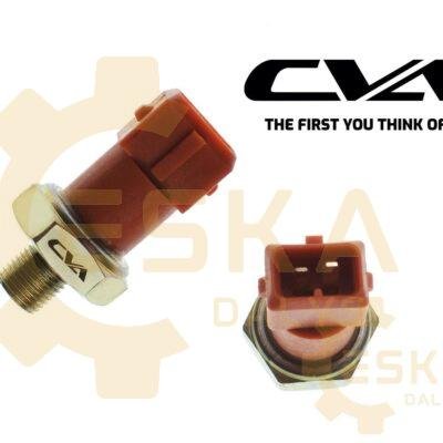 Slėgio daviklis CVA - 701/41700