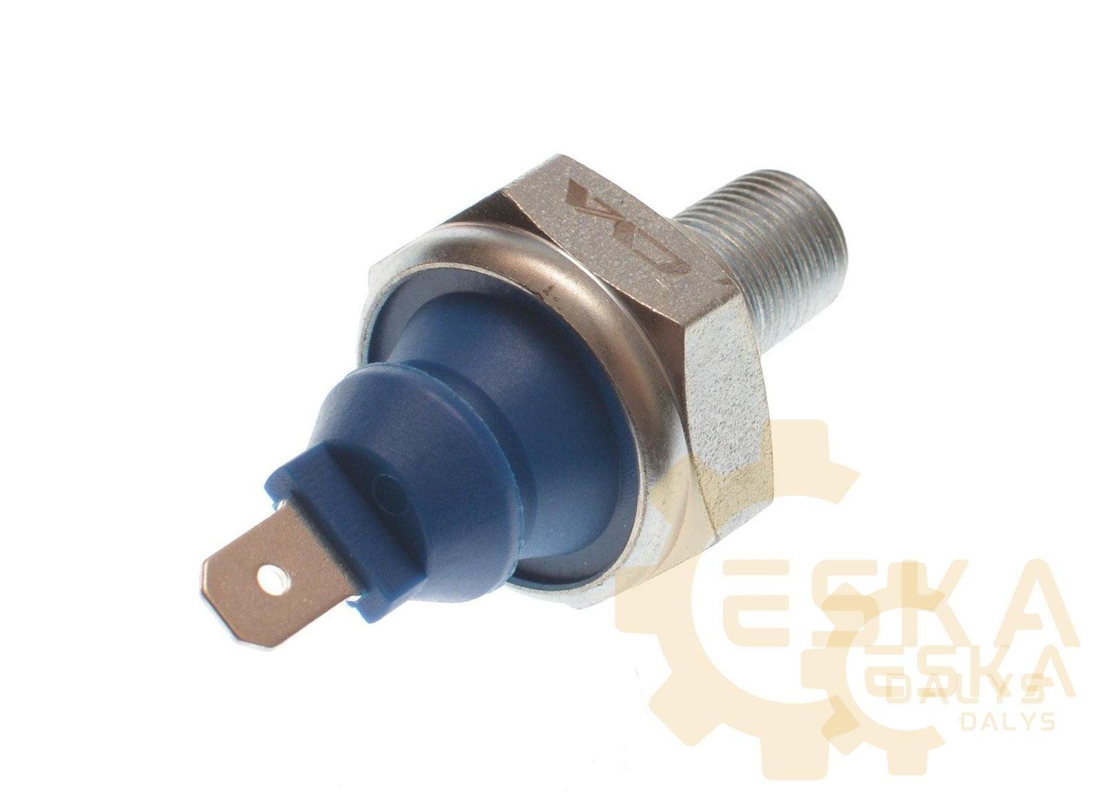 Pressure sensor CVA - 7W1238