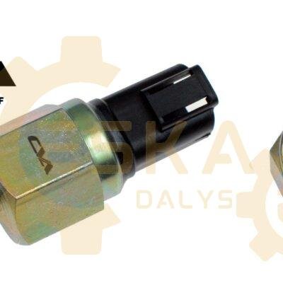 Slėgio daviklis CVA - 320/04046