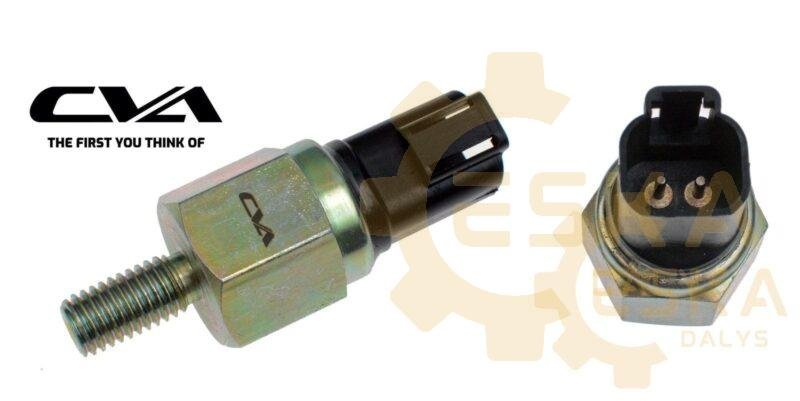 Slėgio daviklis CVA - 320/04046