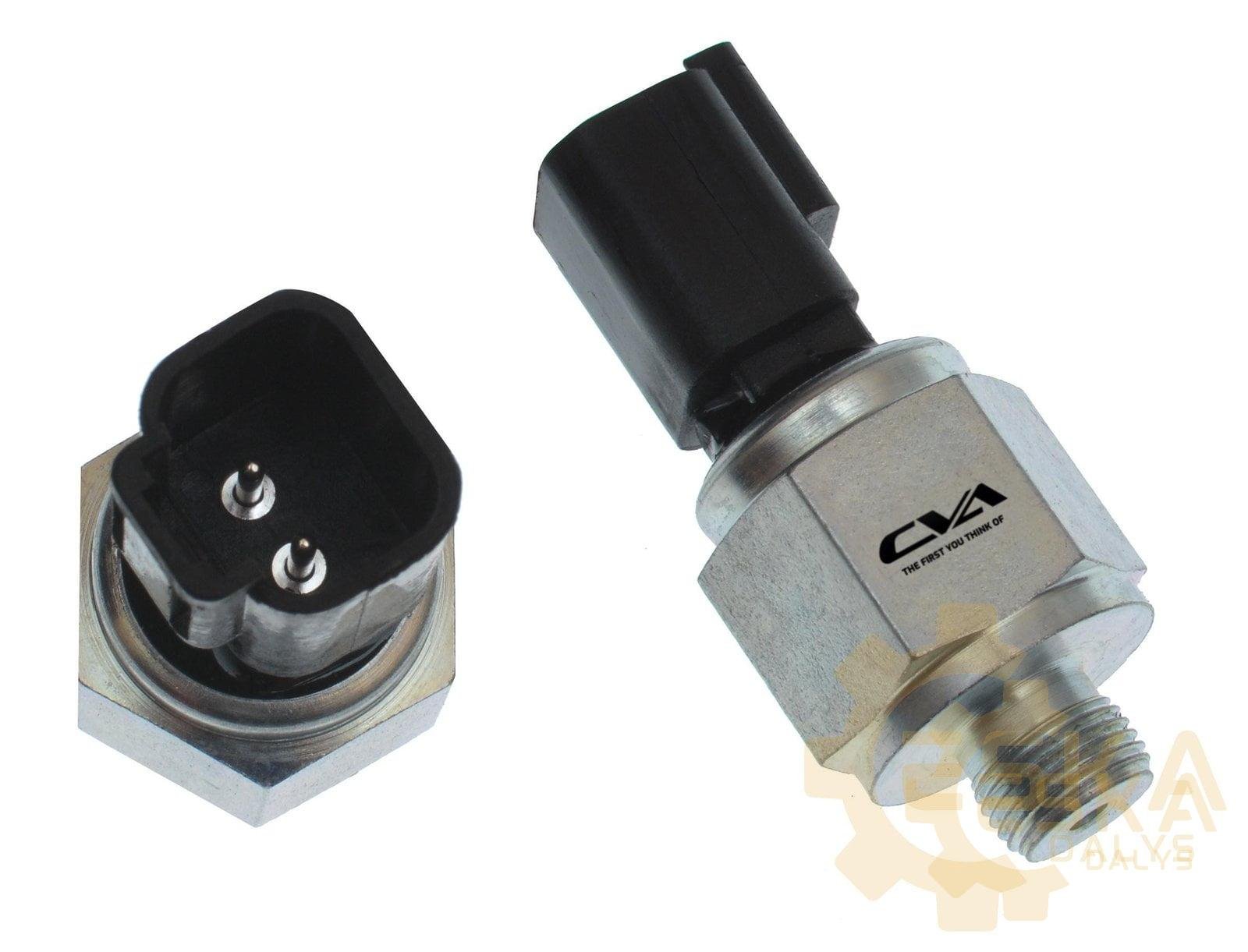 Pressure sensor CVA - 701/80626