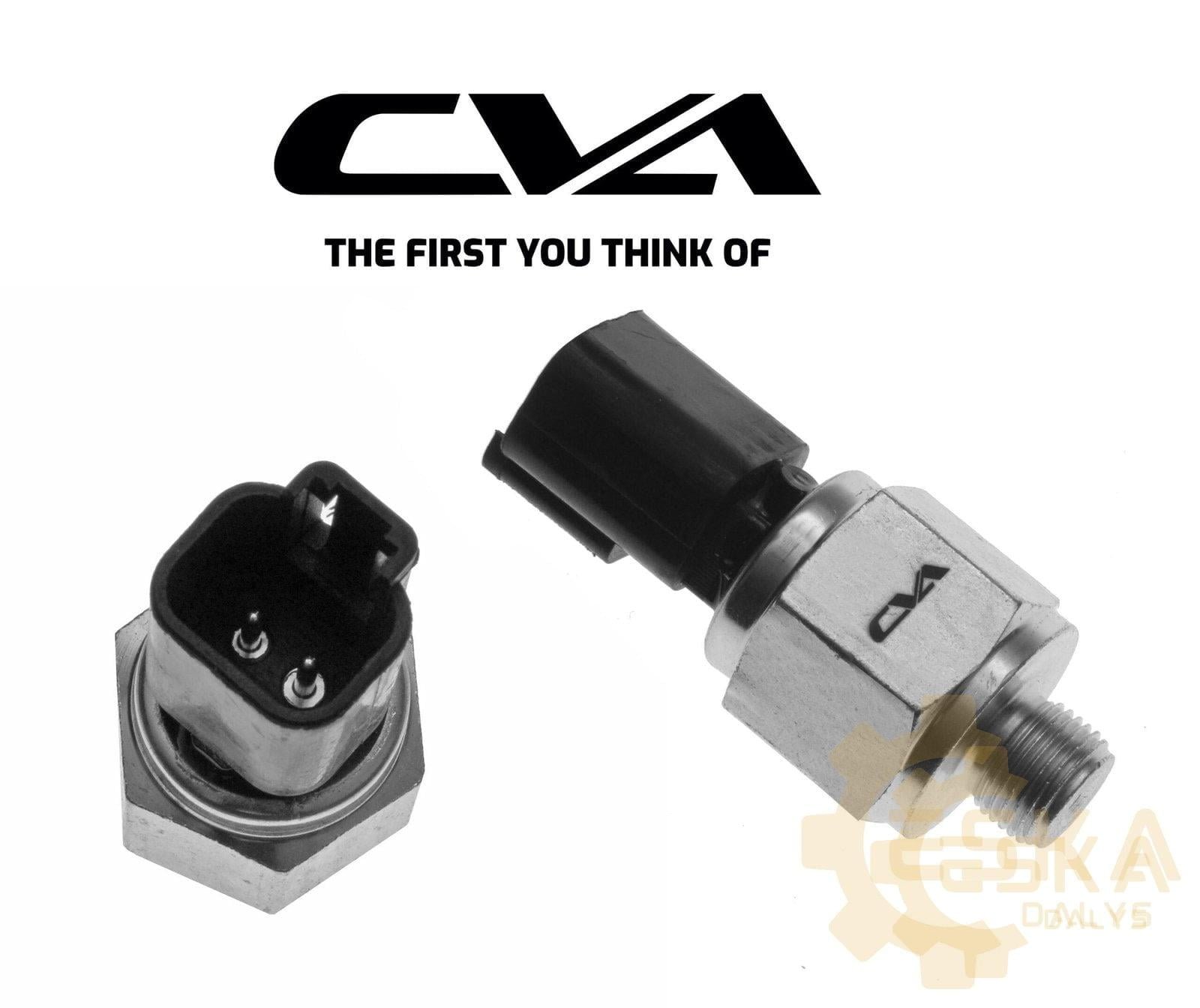 Pressure sensor CVA - 701/80591