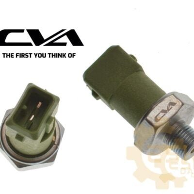 Slėgio daviklis CVA - 701/80225