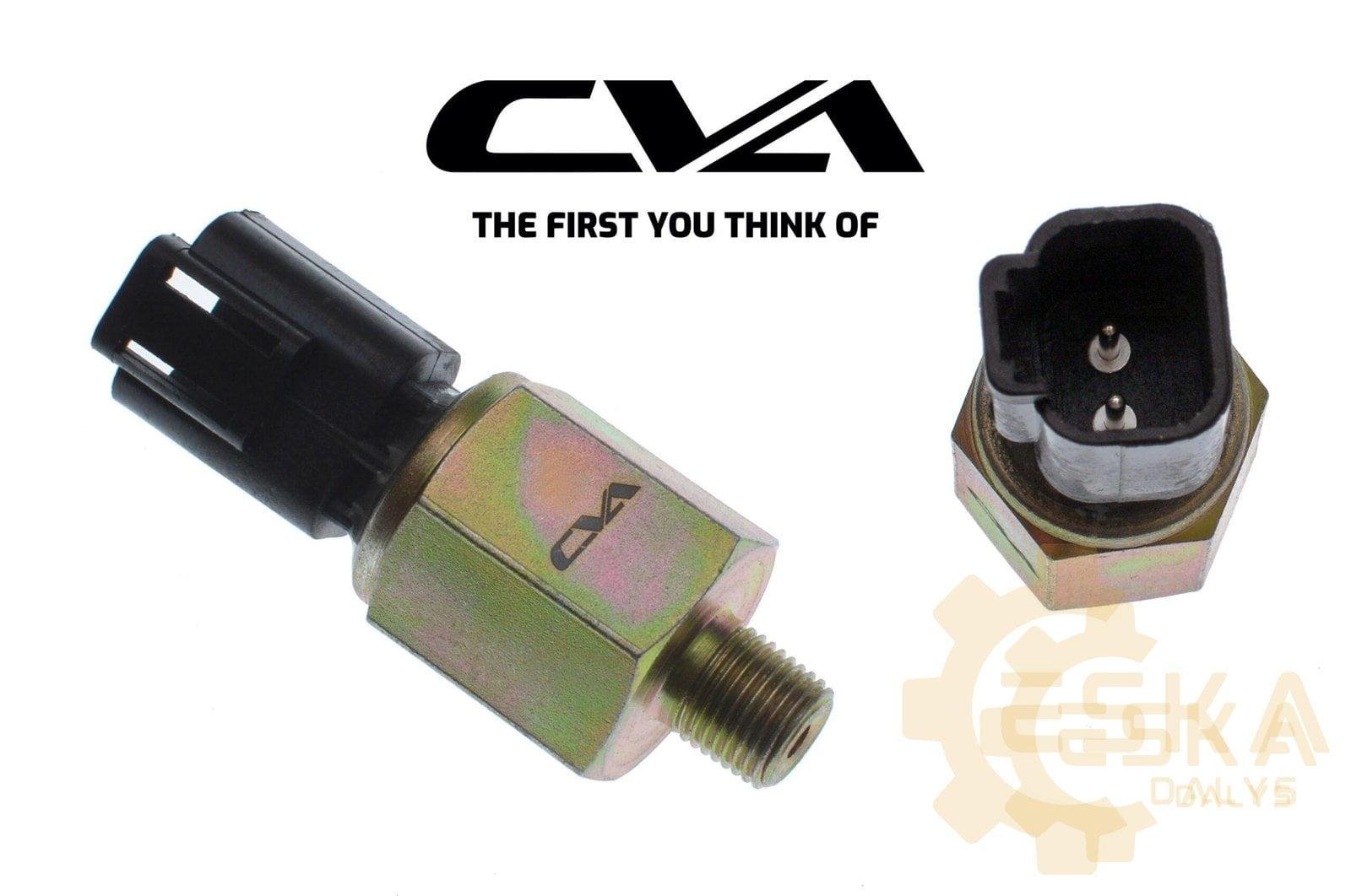 Paineanturi CVA - 701/80327