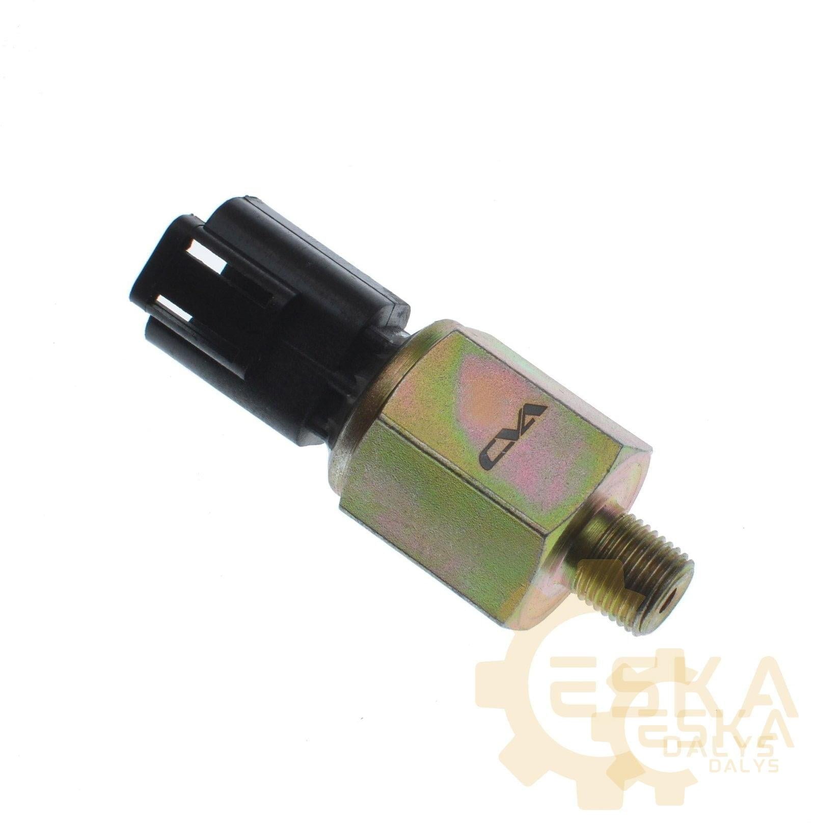 Slėgio daviklis CVA - 701/80327 - Kuva 2