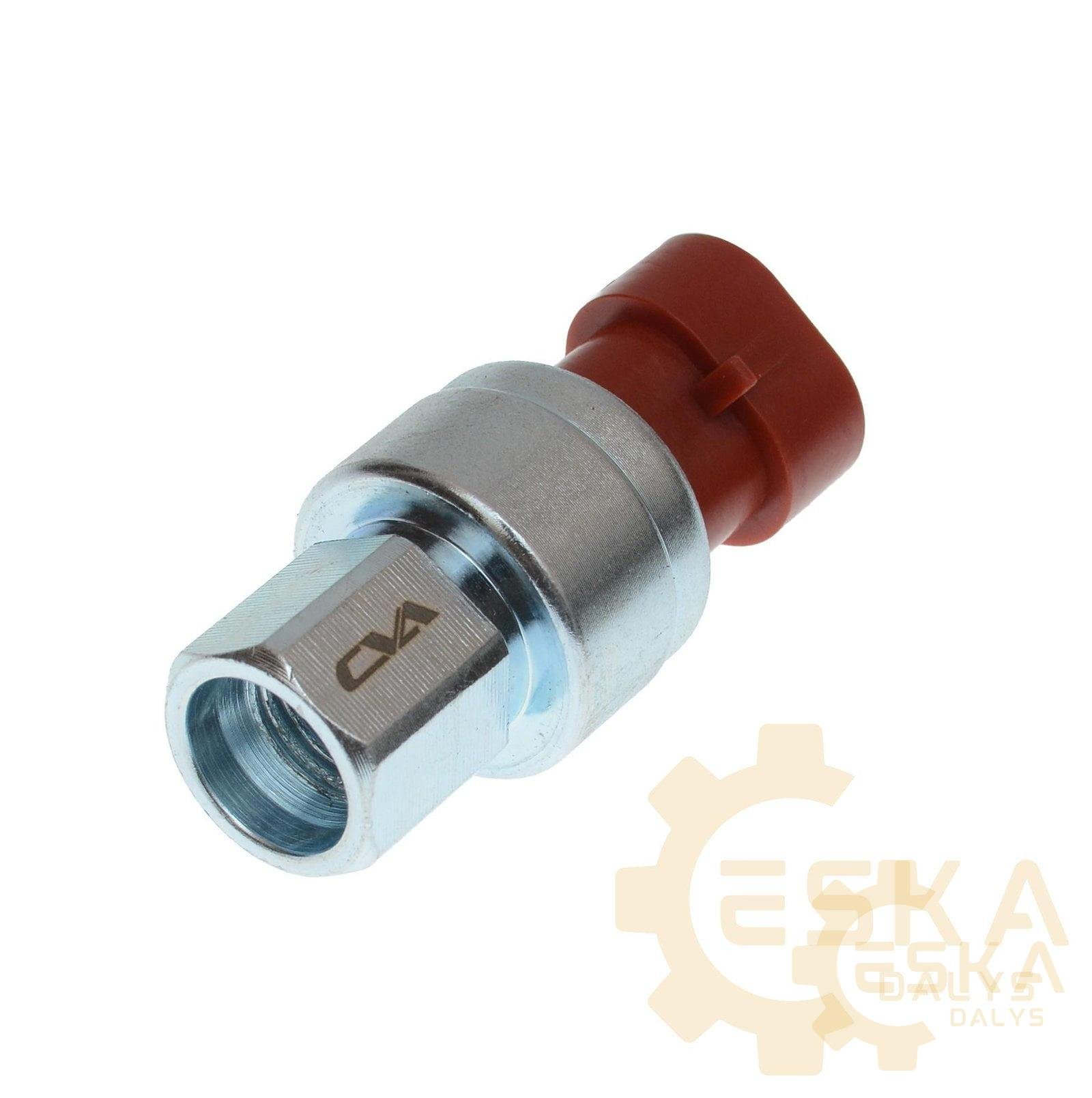 Trycksensor CVA - 2366923