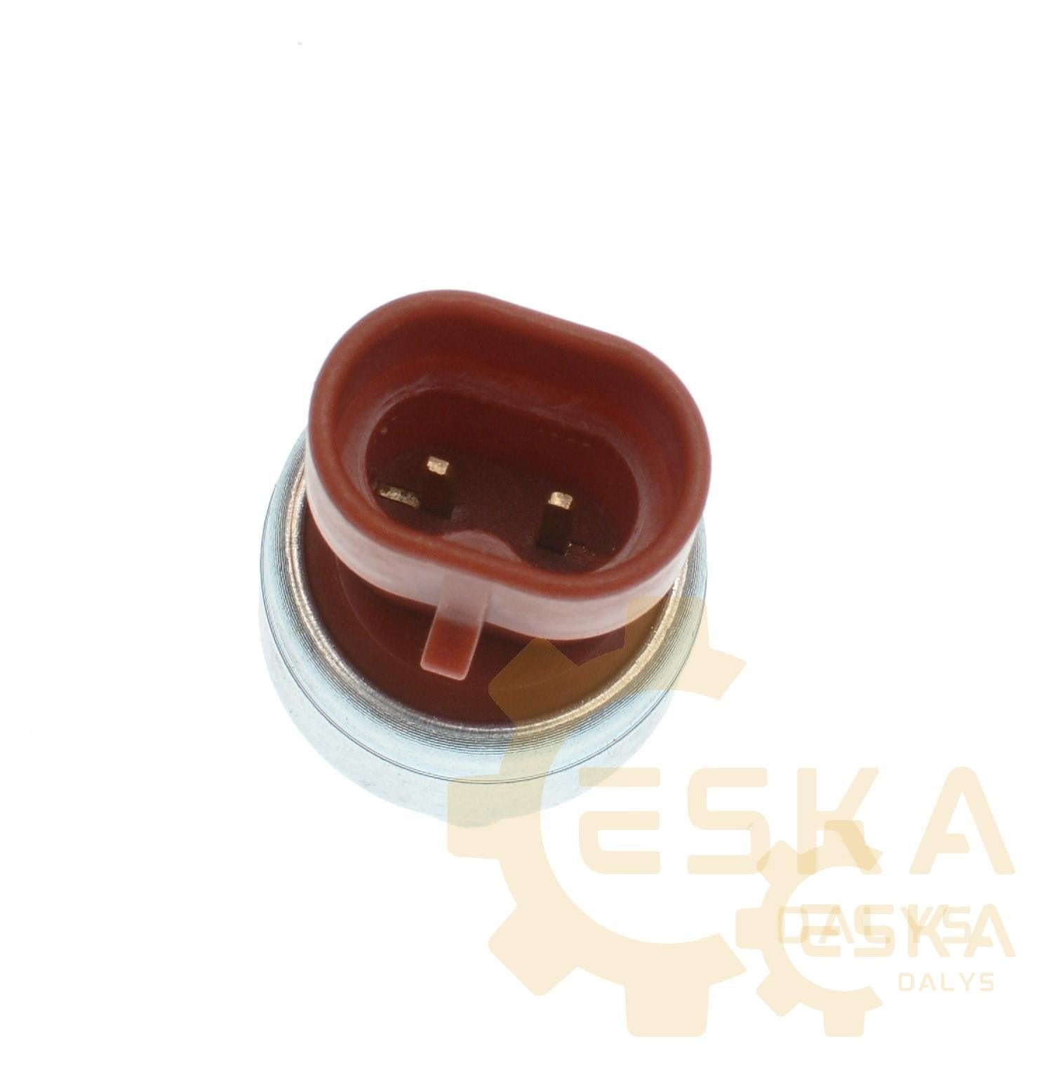 Slėgio daviklis CVA - 2366923 - Bild 3