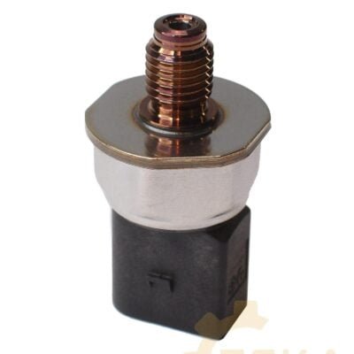 Kuro slėgio daviklis RAIL - 320/06624C