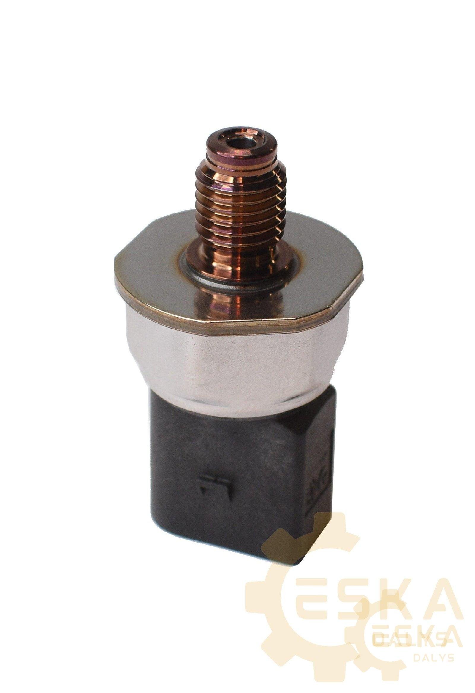 Kuro slėgio daviklis RAIL - 320/06624C
