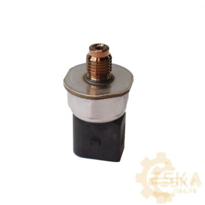 Kuro slėgio daviklis RAIL OEM - 320/06872C