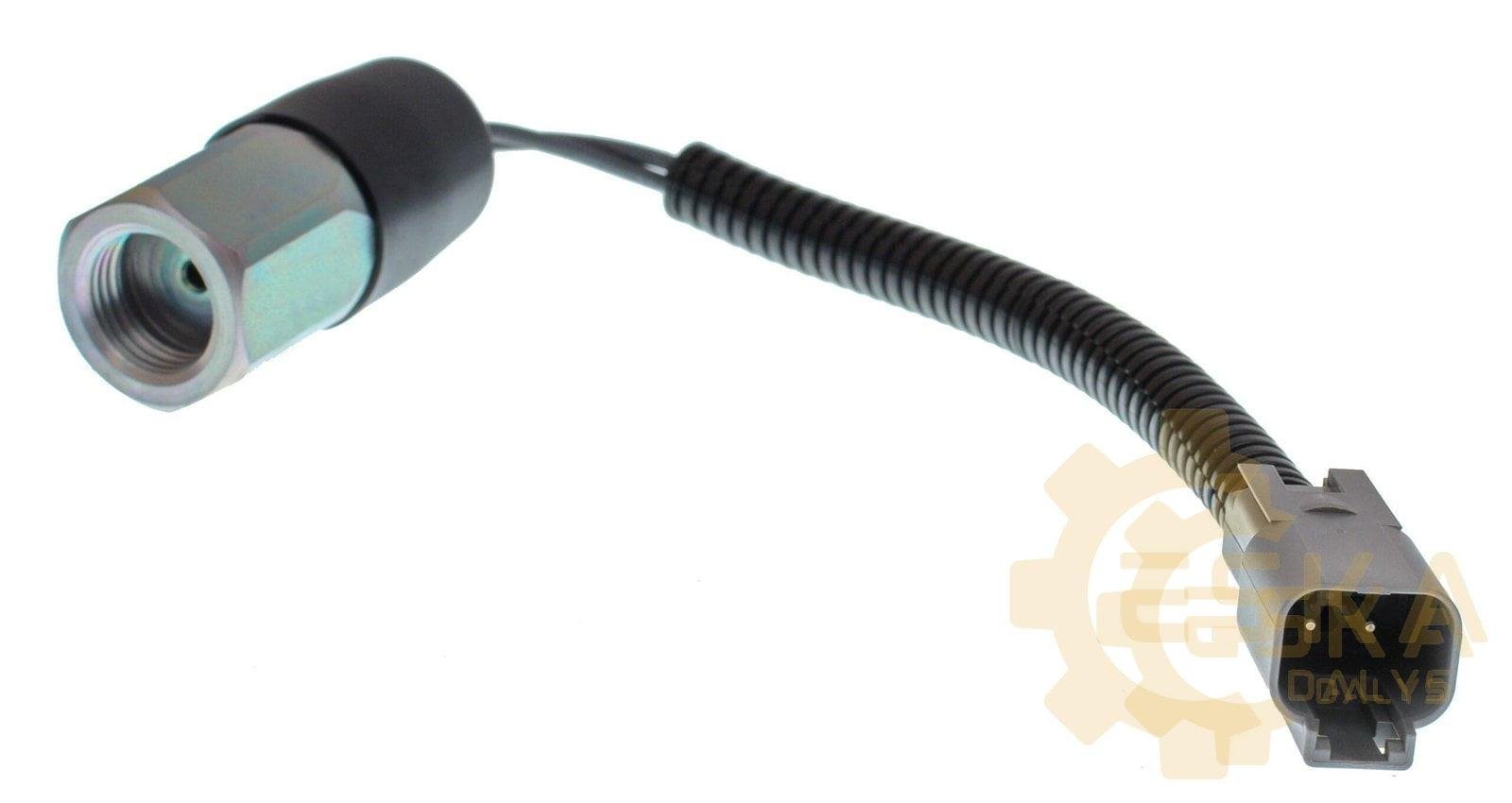 Daviklis Originalas - 11806749 - Image 2