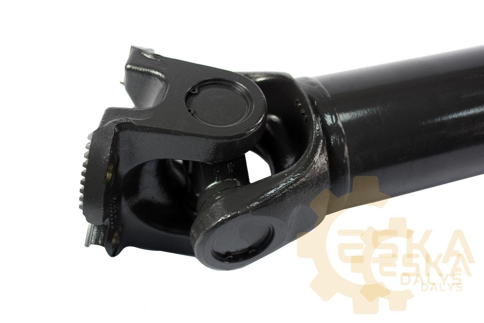 Pavaros velenas - 15013439 - Billede 3