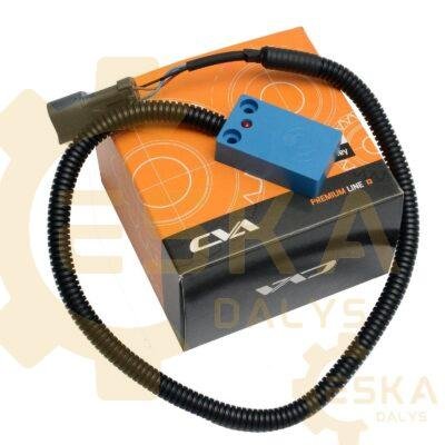 Artumo daviklis CVA - 701/80314