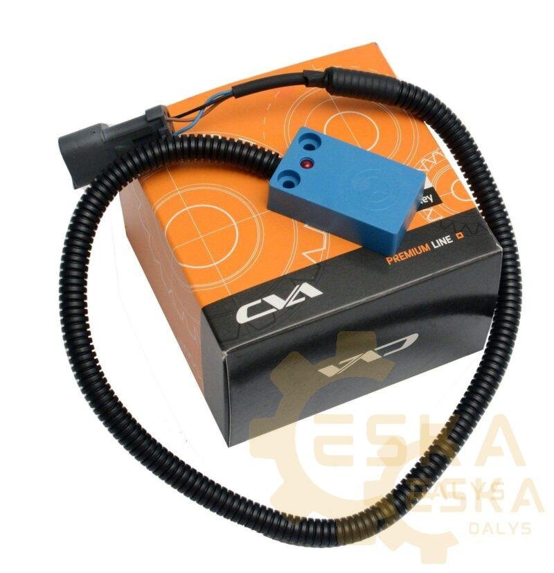 Artumo daviklis CVA - 701/80314