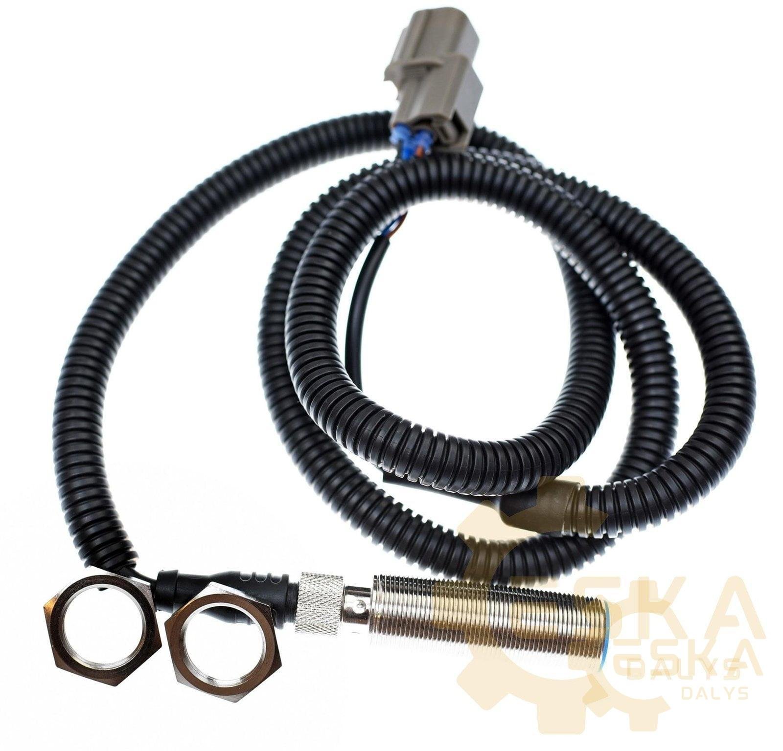 Artumo jutiklis - 701/60075