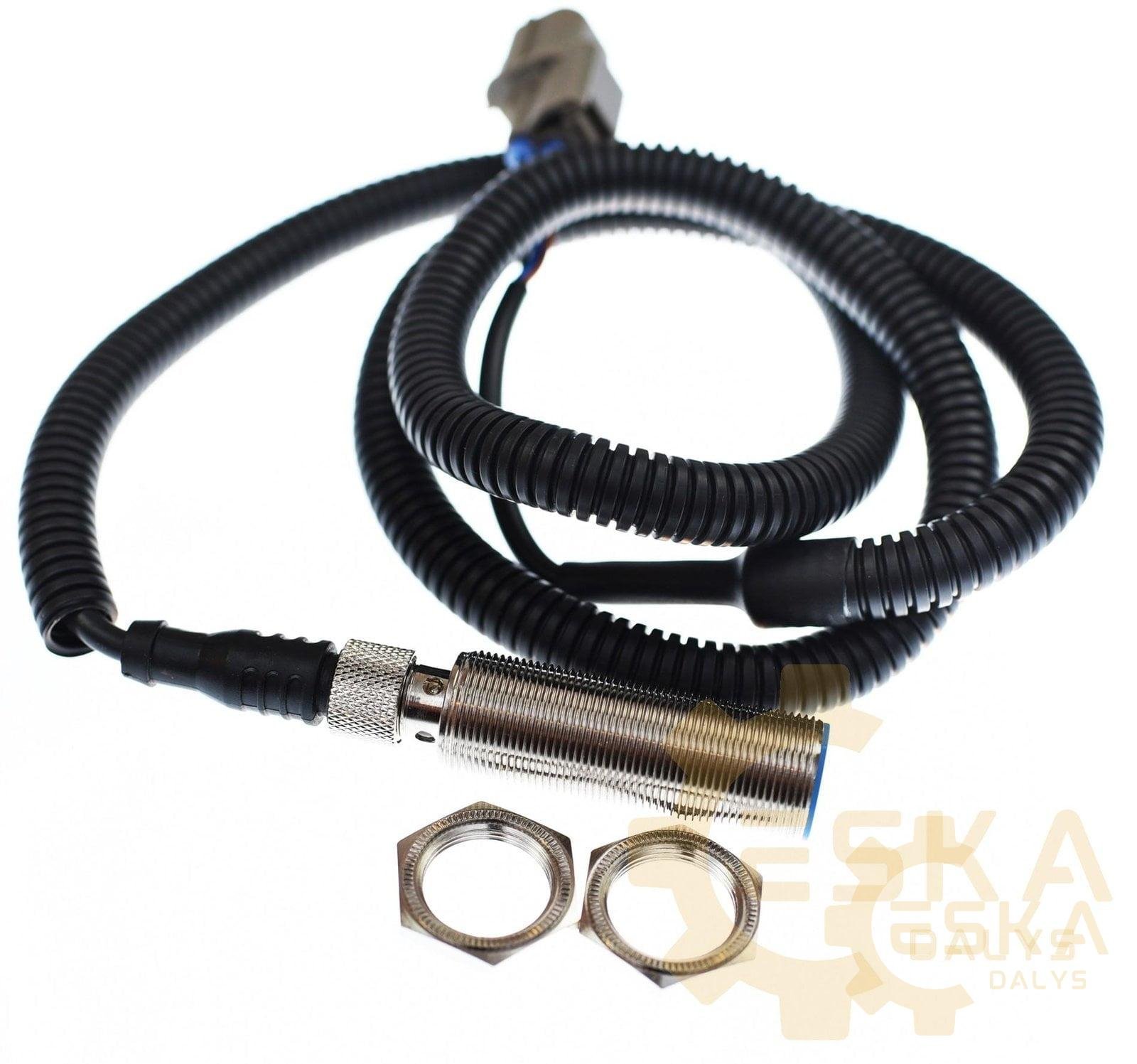 Artumo jutiklis - 701/60075 - Vaizdas 3